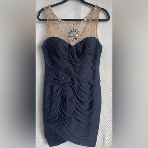 Wedding/Cocktail/Dancing dress